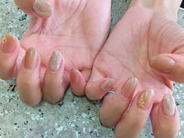 持ち込みデザイン