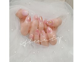 持ち込みピンク