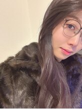 エルスリー 恵比寿 代官山(LLL) L E N A