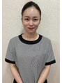 グランダム ローズ WAKAKI 