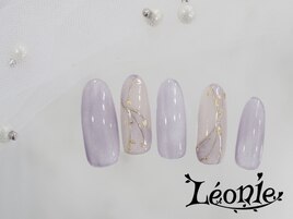 マグネットニュアンスデザイン