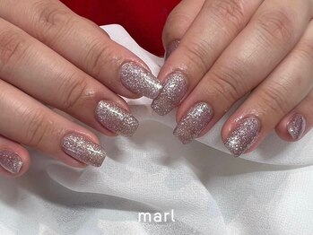 マール エムシス(marl Msis)/