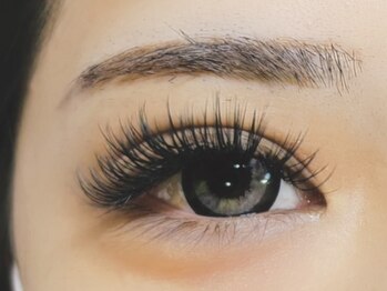 オーロラ アメ村店(AURORA)/バインドロック120束