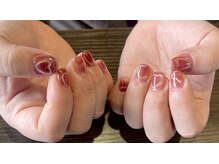 ムーラン(mulan)/