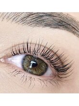 アヴァンサル(avanzar)/LEDエクステ