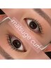 《eye人気No.2◇まつパ》ラッシュリフト+コーティング付¥3000