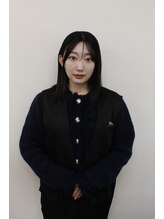 シーンスタジオ 天神大名店(SSIN STUDIO) Hina 