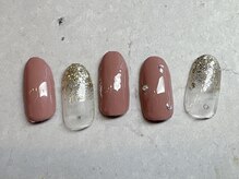 アスー(Aswy.)/新規定額デザイン