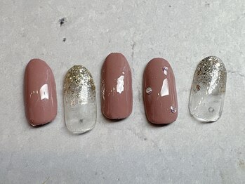 アスー(Aswy.)/新規定額デザイン