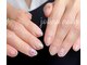 ジョリーナ ネイルズ 鶴見(Jolina Nails)の写真