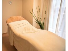 ワビシラカワ(WABISHIRAKAWA)/電動ベッドを使用