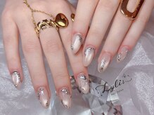 ライリス(Lylis)/マグニュアンス