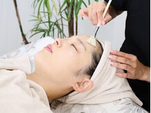 ニキビケア研究所 吉祥寺店/選べる【１】水素ケア