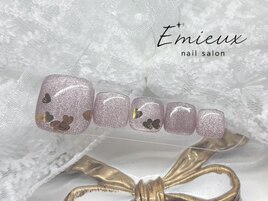 ホロマグネット