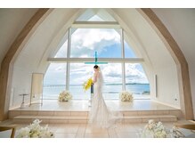 ブライダルシェービング。大切な日のために★