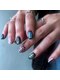 クレモアネイル 池袋西口店(CLEMORE NAIL)の写真/《池袋/ニュアンスネイル》季節感をおさえた他と被らない様々なニュアンスデザインをご用意◎
