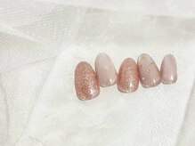 シ ベル 江坂店(Ci belle)/