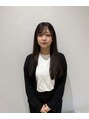 フェリム 烏丸店(felim) 井末 