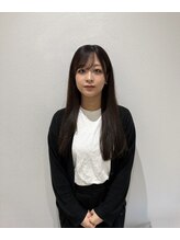 フェリム 烏丸店(felim) 井末 