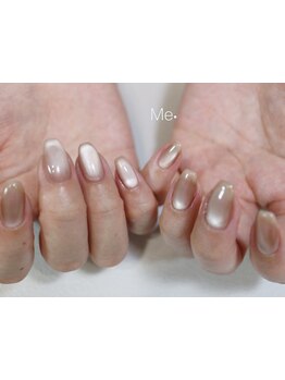 シンプル系（オフィス・日常）が得意