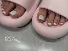 ナビネイル 茨木市店(NABI NAIL)/