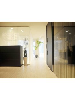 初めての方にオススメ