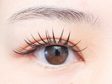 ブルーム(bloom)/ラッシュリフト