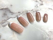 フォーディア(for dear)