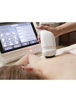 ブライダルメニューがあるサロン