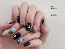 ティオン 浦和店(Tion)/