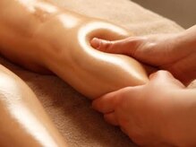 コテージ BiVi店