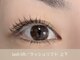 バランスラッシュ(BALANCE LASH)の写真