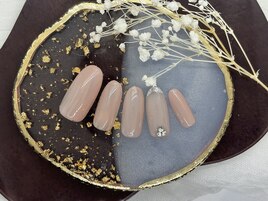 【選べるシンプルコース】