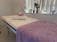 お悩みの改善のお手伝いをさせて頂きます。