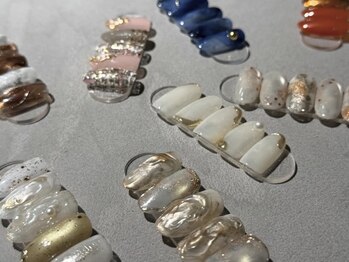 リード 大府店(LEAD)/