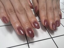 シーク(Seek)/◎one color◎