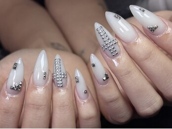 ダークハニー 原宿店(Dark Honey)/