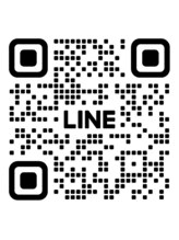 ユニック(unic) unic