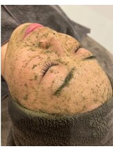 マイルーチェ 可児川合店(MyLuce)