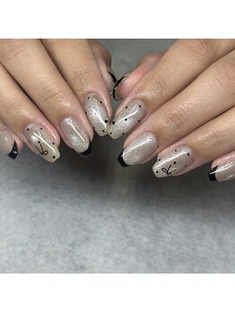 担当スタッフ　HAZAMA