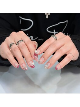 シーユー 池袋(see.U)/10本持ち込み