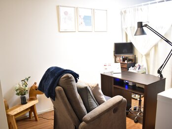 フローリア(FLORIA)/新船橋★21時まで受付