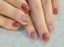 ソエル(soel)/定額シンプル☆