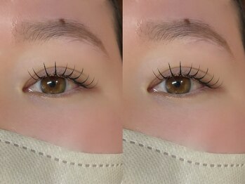 ソファー 八王子(sofa)/フラットラッシュ120【八王子】