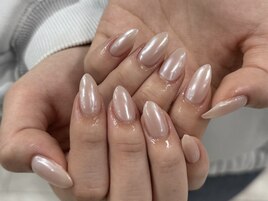 持ち込みデザイン 担当加戸