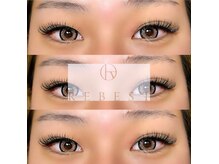 リーベスト 心斎橋店(REBEST)/