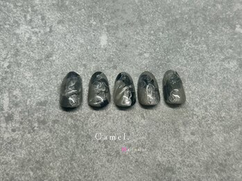 スタンダード定額