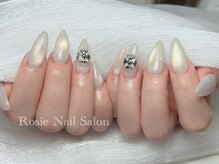 ロージー 柏店(Rosie)/チップマグネット