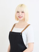 エル 京都西院店(eL)&nbsp;Nanami 
