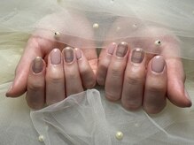 リジョア(Re:joie)/